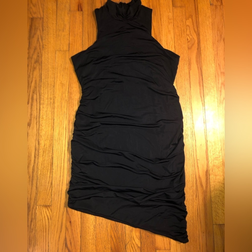Fashion Nova Dress NWT